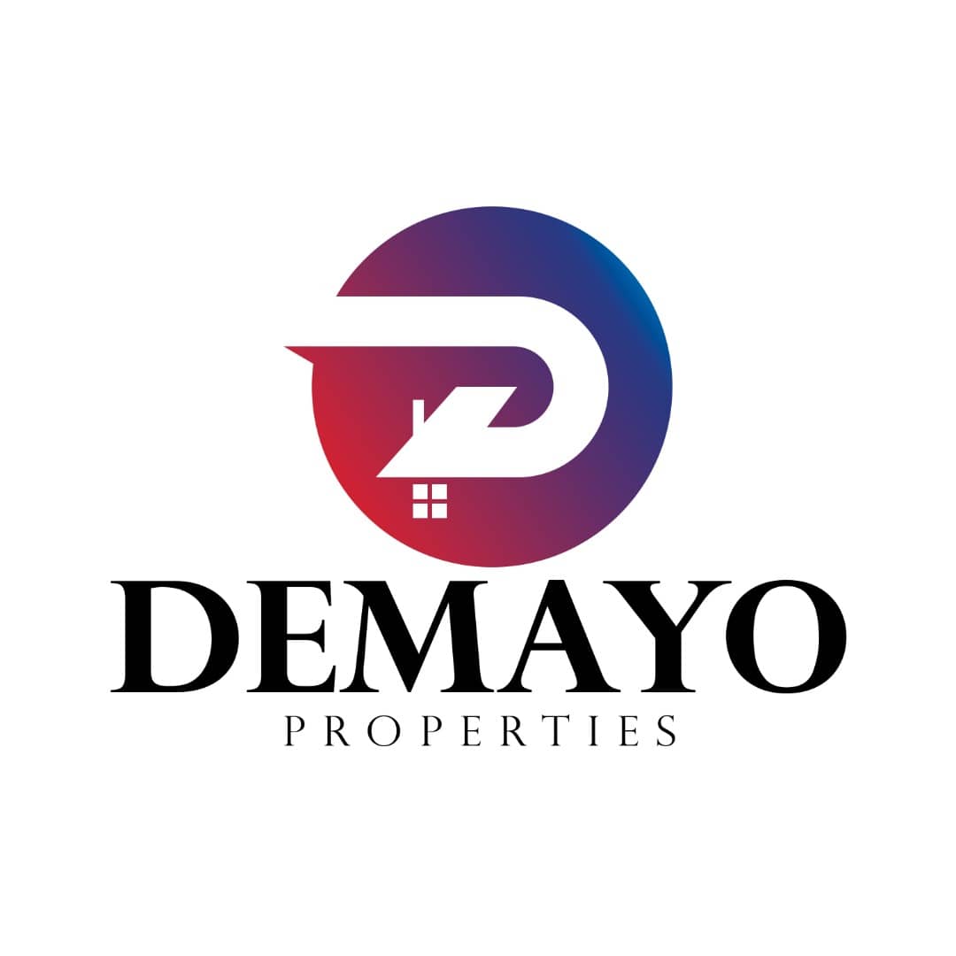 Demayo Properties - Sincomiso Kunene